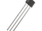U18 Industrial Hall Effect/Magnetic Sensors