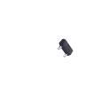 H8116A22NR Isolated DC/DC Converters