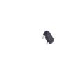 H8116A36NR Isolated DC/DC Converters