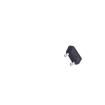 H8116A50NR Isolated DC/DC Converters