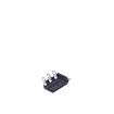 H8118A36M5R  Power