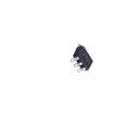 H8118A36M5R Isolated DC/DC Converters