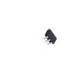 H8118A40M5R Isolated DC/DC Converters