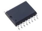 ISO6742QDWRQ1 electronic component of Texas Instruments