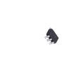 SSP9451 Isolated DC/DC Converters