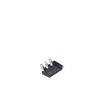 SSP9459  Power