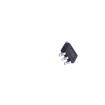 SSP9459 Isolated DC/DC Converters