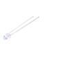SIR-320ST3FP  Optoelectronics