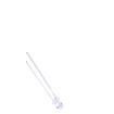 SIR-320ST3FP Infrared Emitters