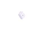 SIR67-21/TR8 Infrared Emitters