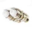 ADAPT/FMEF/FMEF  Connectors