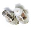 ADAPT/FMEF/SMAF  Connectors