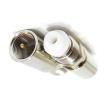 ADAPT/FMEM/FMEF  Connectors