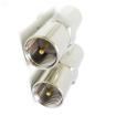 ADAPT/FMEM/FMEM RF Adapters - In Series