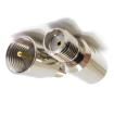 ADAPT/FMEM/SMAF  Connectors
