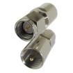ADAPT/FMEM/SMAM RF Adapters - Between Series