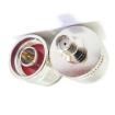 ADAPT/N-TYPEM/SMAF  Connectors