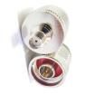 ADAPT/N-TYPEM/SMAF RF Adapters - Between Series