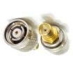 ADAPT/SMAF/TNCF  Connectors