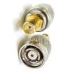 ADAPT/SMAF/TNCF RF Adapters - Between Series