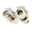 ADAPT/SMBF/SMAF  Connectors