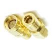 ADAPT/SMBF/SMAM  Connectors