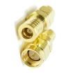 ADAPT/SMBF/SMAM RF Adapters - Between Series