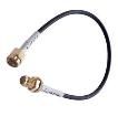 ASMA010X174S11 RF Cable Assemblies