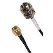 ASMA030Y174S11 RF Cable Assemblies