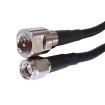 ASMA1000E058L13 RF Cable Assemblies