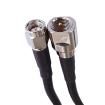 ASMA2000E058L13  Wire & Cable