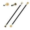 ASMG010G113S11  Wire & Cable