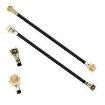 ASMG010G113S11 RF Cable Assemblies