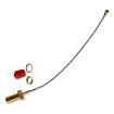 ASMG010ZN113S17 RF Cable Assemblies