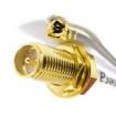 ASMG025D11311  Wire & Cable