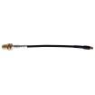 ASMK010X174S11  Wire & Cable