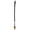 ASMK010X174S11 RF Cable Assemblies