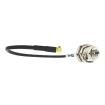 ASMK015Y174S11  Wire & Cable