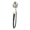 ASMK015Y174S11 RF Cable Assemblies