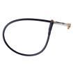 ASMK025ZM174S11  Wire & Cable