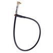 ASMK025ZM174S11 RF Cable Assemblies