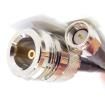 ASMN400A058L13  Wire & Cable