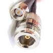 ASMN400A058L13 RF Cable Assemblies