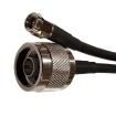 ASMR1000A058L13 RF Cable Assemblies