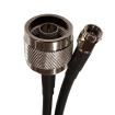 ASMR600A058L13  Wire & Cable