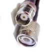 ASMZG2500ZB058L13 RF Cable Assemblies