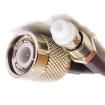 ASMZG300F058L13  Wire & Cable