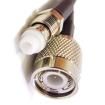 ASMZG300F058L13 RF Cable Assemblies