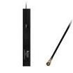 ECHO47/0.1M/MHF4/36 Antennas