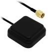 MIKE19/3M/SMAM/S/S/26 electronic component of SIRETTA
